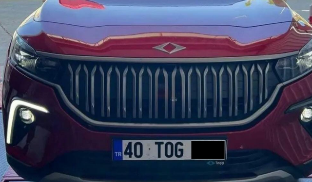 İlk aşamada 5 il seçildi!