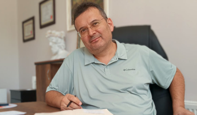 Bebeklerde Süt Alerjisi Aileleri endişelendiriyor