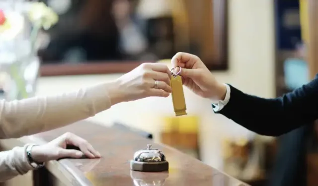 Hukuki dayanak yok, tüm kopyalar imha edilecek