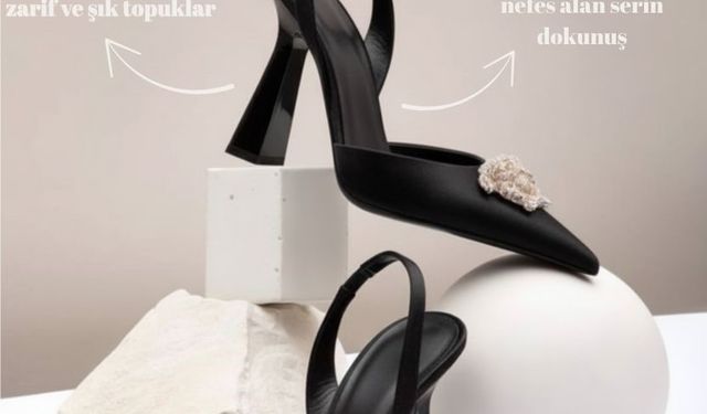 Öğrenciler reklamcılığı canlıya taşıdı: Afiş tasarımları sosyal medyada yarıştı