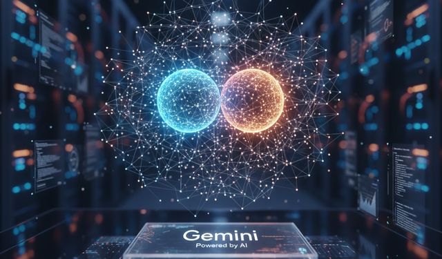 Google Çeviri, Gemini ile Güçlendi!