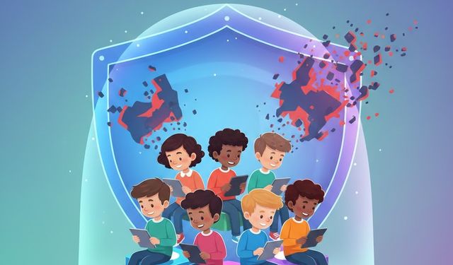 Kırşehirli veliler dikkat!