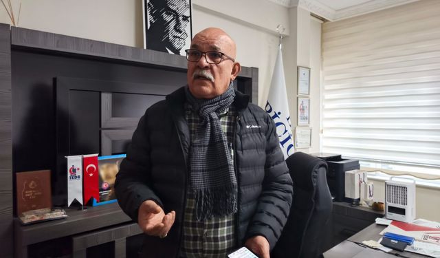 Kırşehir’de Emlak İlanlarında Yeni Dönem Başlıyor