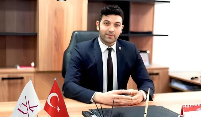 Bil Koleji eğitimde zirveye yol alıyor