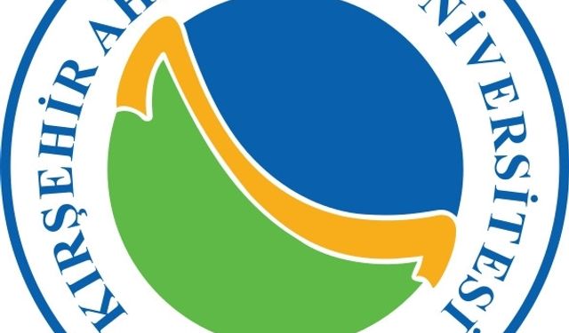 Akademik kariyer hızlanıyor: Bütünleşik yüksek lisans ve doktora başlıyor