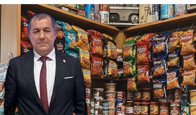 Başkan Zobu müjdeyi verdi