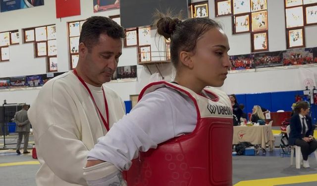 Bozkırın Efendisi  fırtına estirdi