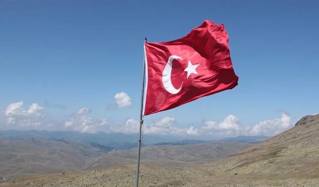 Nusaybin–Kamışlı Hattındaki Provokasyona Kırşehir’den Sert Tepki