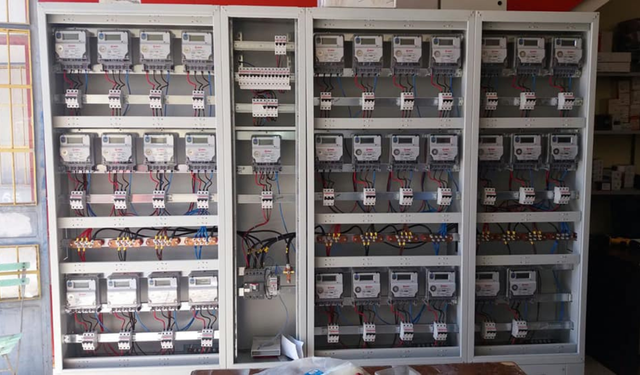 Akıllı Sayaçlar 1 Mart 2026’da devreye giriyor