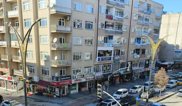 Ocak 2026 kira artış oranı için geri sayım başladı!