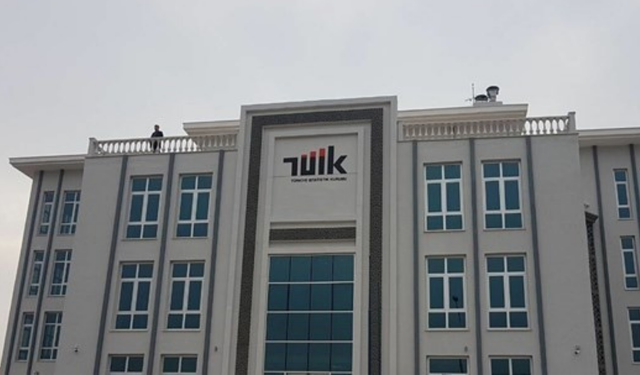 Gözler 5 Ocak’ta açıklanacak enflasyon verilerinde