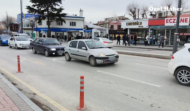 Bir Şarkı 41 Bin TL’ye Mal Olabilir