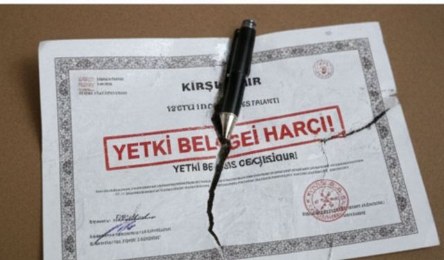 Kırşehir son gün 31 Ocak