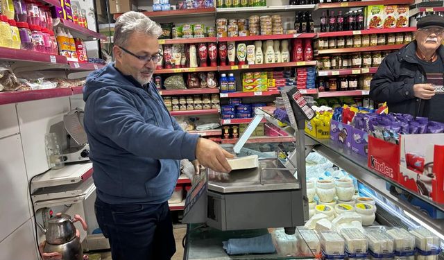 Milyonlarca cihaz için kritik süreç başladı