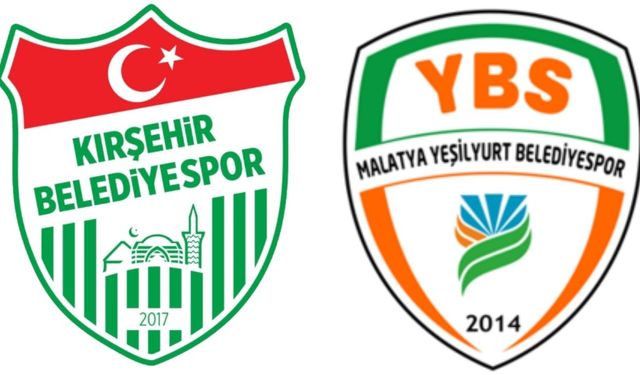 Nefesler tutuldu geri sayım başladı