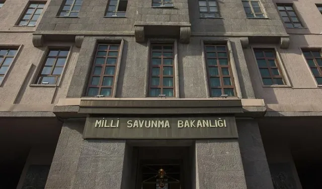 Başvurular 25 Ocak’ta Sona Eriyor!