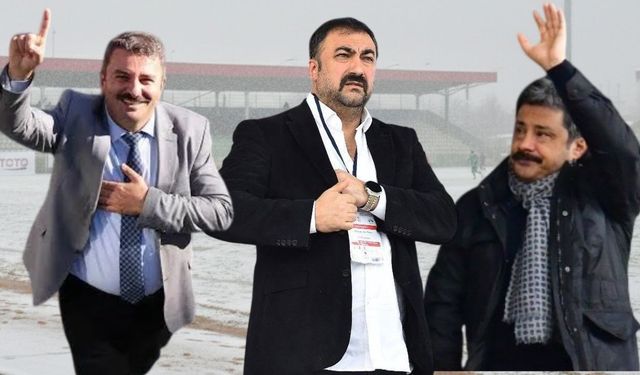 Vali Demiryürek ve İl Müdürü Çakmakçı’dan büyük destek