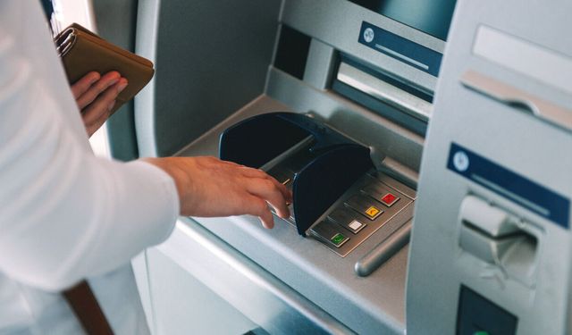 Kredi Limitleri Düşürüldü: BDDK'dan Kademeli Uyum Kararı
