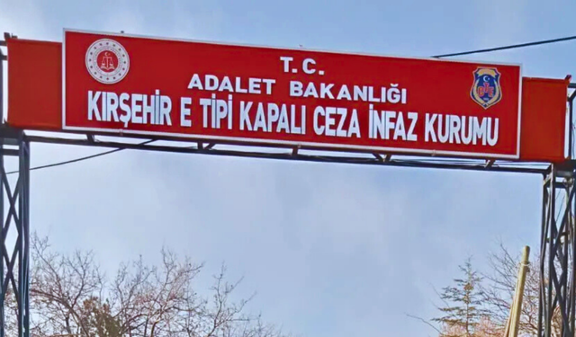 BESİ GELİŞTİRME YEMİ SATIN ALINACAKTIR
