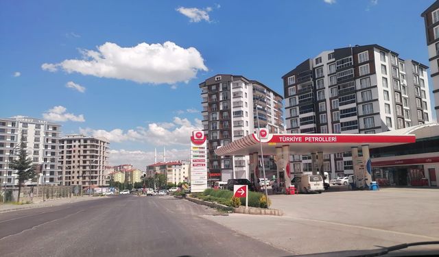 LPG Fiyatlarına Rekor Artış Geliyor!