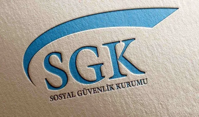 SGK Borç Yapılandırmasında Son Gün!