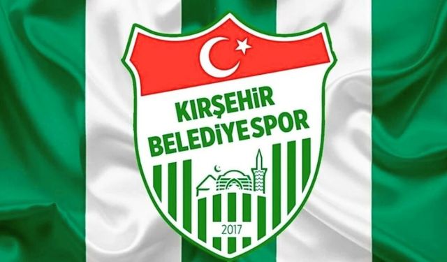 Kırşehir’de gündem olan açıklamaya yanıt geldi