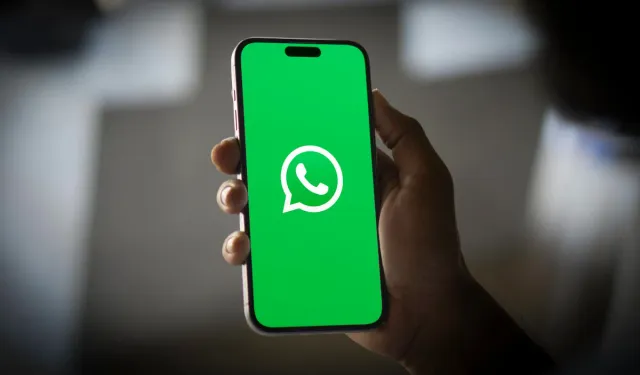 8 EYLÜL’DEN SONRA BU CİHAZLAR "SUSACAK!"