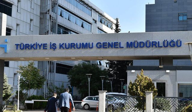 3. Sanal İstihdam Fuarı kapılarını açıyor!