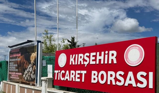 İstenen Belgeler Açıklandı!