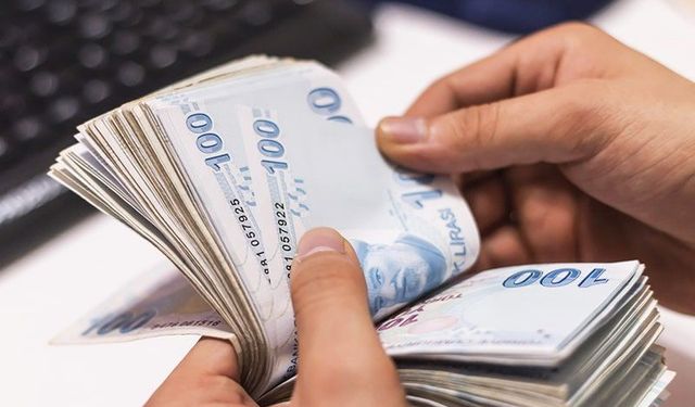 Kırşehir'deki Dar Gelirli Hanelere Müjde