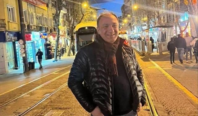 6 gün sonra acı haber geldi!