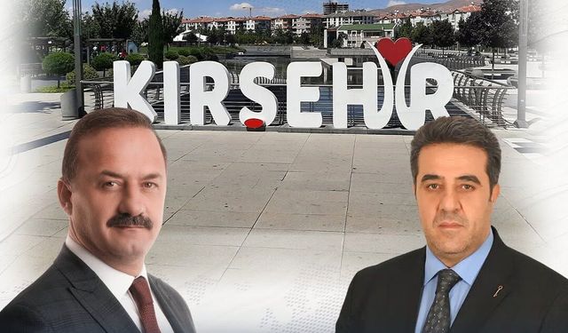 İl Başkanı Kaya'dan ekonomik gündem açıklaması