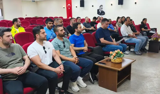 Kayıtlar Öncesi Büyük Buluşma
