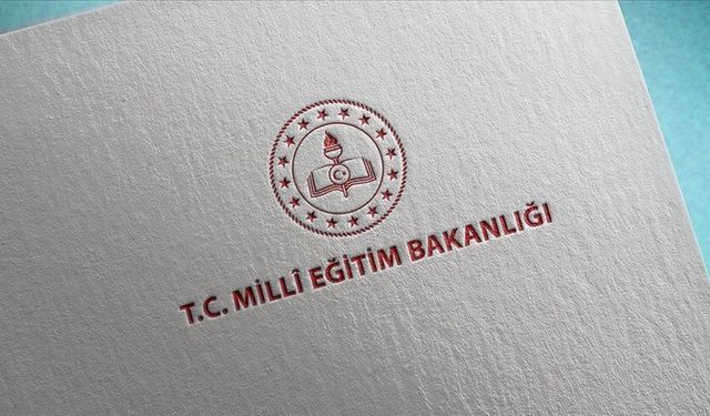 Okullarda Uygulanacak 20 Maddelik Kural Listesi