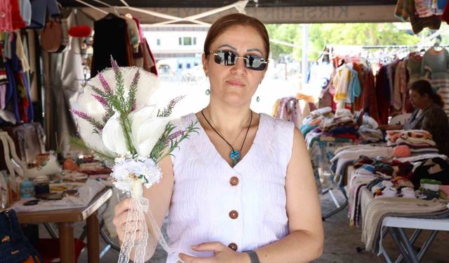 Kırşehir’de Düğün Sezonunun Yeni Trendi Belli Oldu!