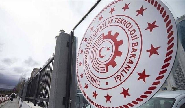 Başvurular 27 Temmuz’da başlıyor