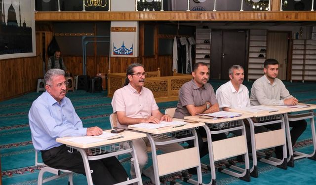 İki Farklı Dalda Zirveye Çıkan İsimler Belli Oldu!
