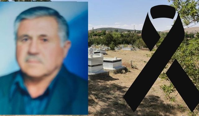 Birsen, son yolculuğuna uğurlanacak