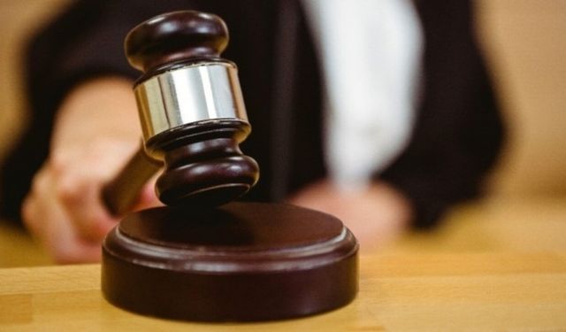 Kırşehir’de İşçi ve İşverenleri İlgilendiren Kritik Yıllık İzin Kararı