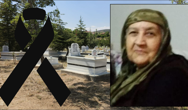 Demir, Ankara’da defnedilecek