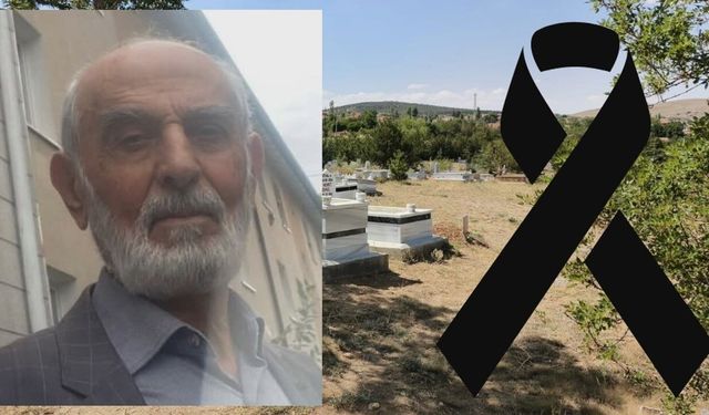 Emirdoğan son yolculuğuna uğurlanacak