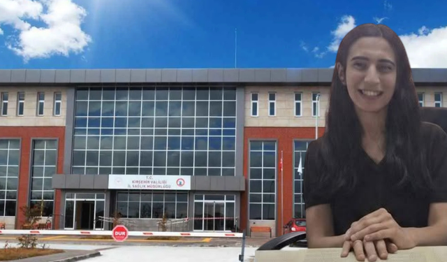 Ergenlik dönemine ışık tutacak önemli buluşma