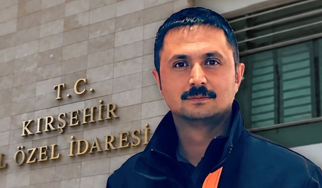 İbrahim Avşar’ın Yeni Görevi Belli Oldu