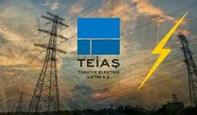 Türkiye Genelinde Rekor Tüketim Anı Belli Oldu!