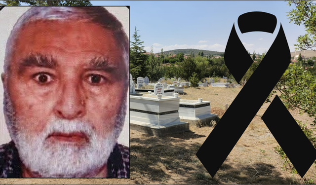 Kazada hayatını kaybeden Baysak, toprağa verilecek