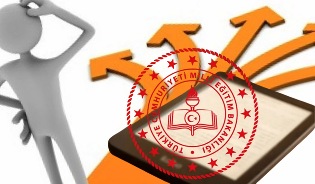 Kırşehir'de Sınavsız Lise Tercihleri Nasıl Yapılacak?