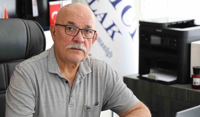 Kırşehir'de Ev Kiralayacaklar Dikkat!