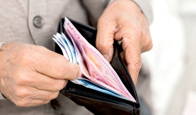 Kamu Borçlarına Taksit İmkânı: İlk Ödeme Tarihlerine Dikkat!