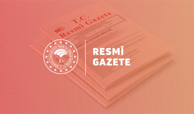Kırşehir’de enerji hattı için acele kamulaştırma kararı