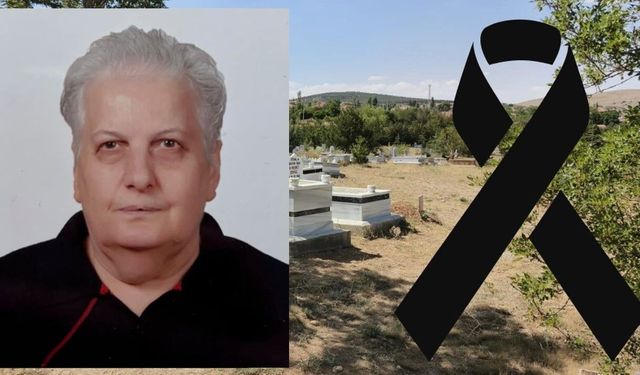Sezen son yolculuğuna uğurlanacak